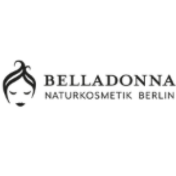 Belladonna Naturkosmetik Gutscheincodes | May 2024