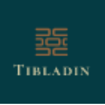 Tibladin Gutscheincodes | May 2024