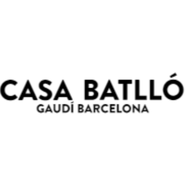 Casa Batlló Gutscheincodes | May 2024