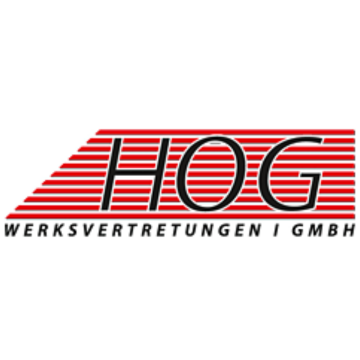 Hog Werksvertretungen Gutscheincodes | May 2024