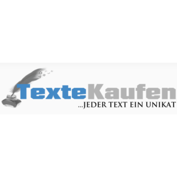 TexteKaufen Gutscheincodes | May 2024