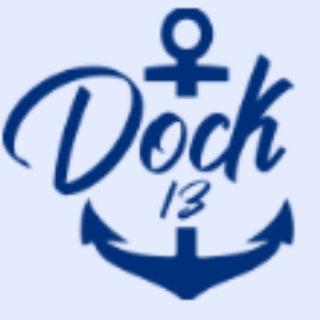 Dock13 Gutscheincodes | May 2024