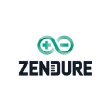 Zendure