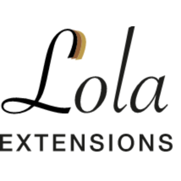 Lola Extensions