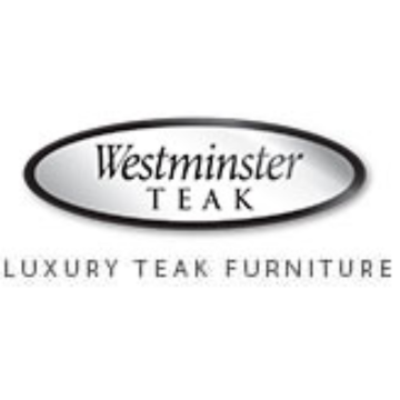 Westminster Teak