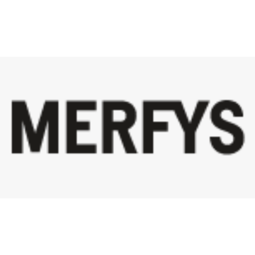 Merfys