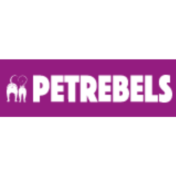 Petrebels