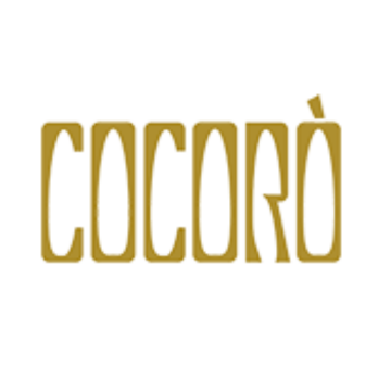 Cocorò