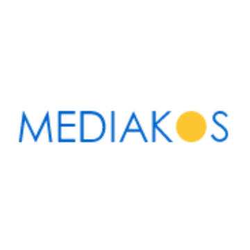 Mediakos Gutscheincodes | September 2024