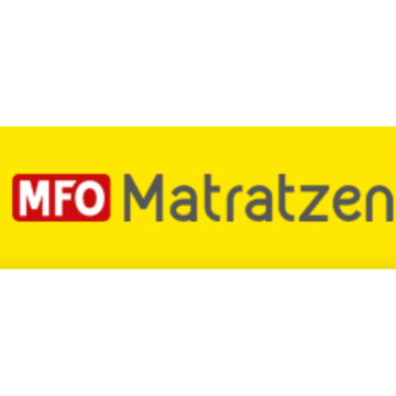 MFO Matratzen