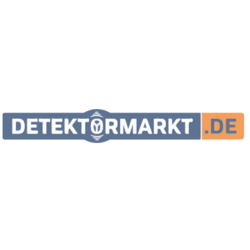 Detektormarkt