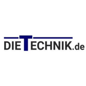 DieTechnik