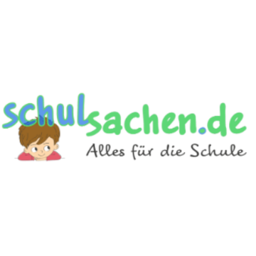 Schulsachen