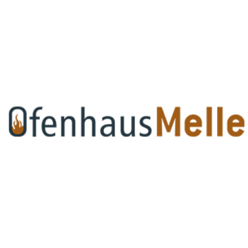 Ofenhaus Melle