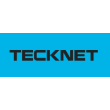 Tecknet Gutscheincodes | September 2024