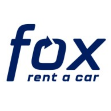 Fox Rent a Car Gutscheincodes | October 2024