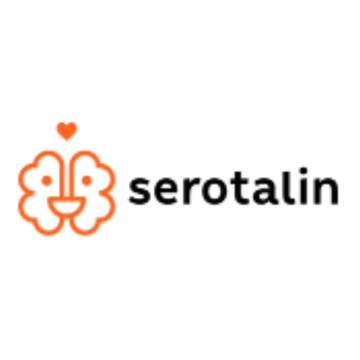 Serotalin