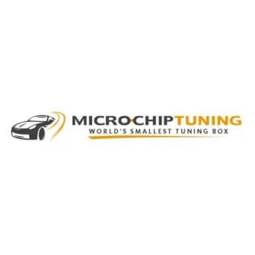 Micro Chiptuning