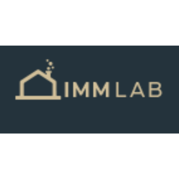 Immlab Gutscheincodes | October 2024