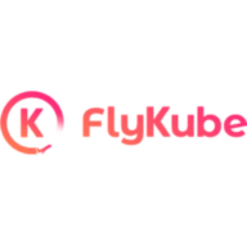 Flykube