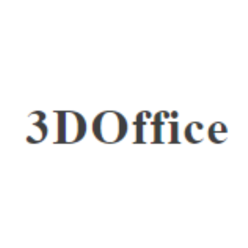 3DOffice