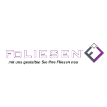 FoLIESEN