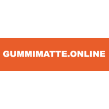 Gummimatte.Online