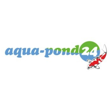 Aqua-Pond24