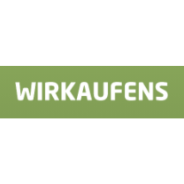 WirKaufens