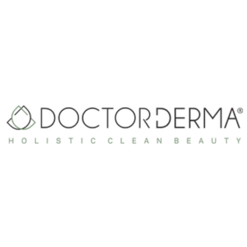 DoctorDerma