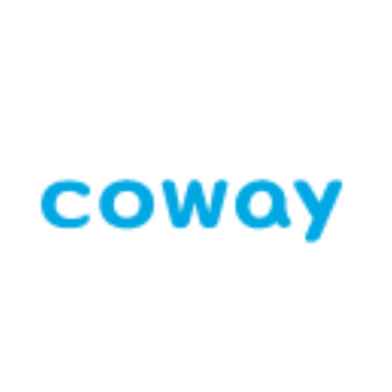 Coway