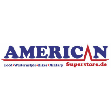 American-Superstore