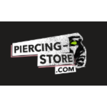 Piercing-Store