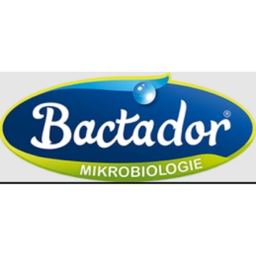 Bactador