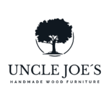 Uncle Joes Gutscheincode