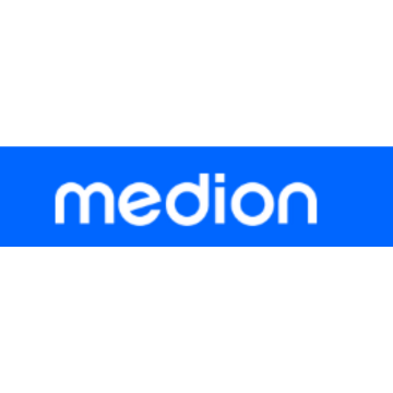 Medion