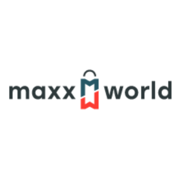 Maxxworld