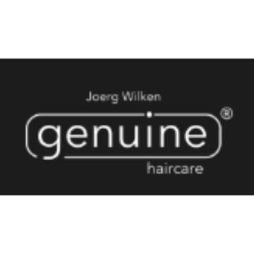 Genuine Haircare