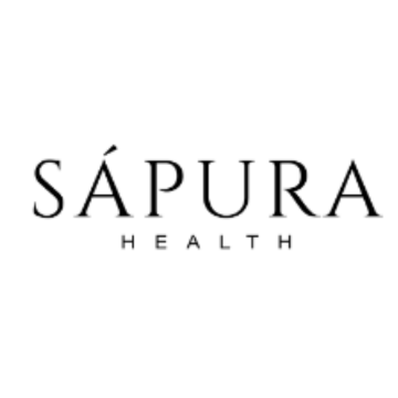 Sapura Health