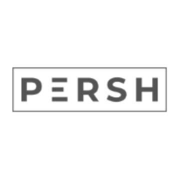 PERSH