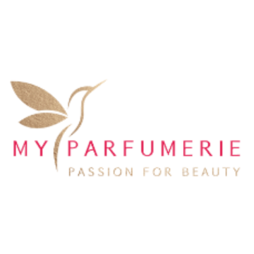 MyParfumerie Gutscheincode