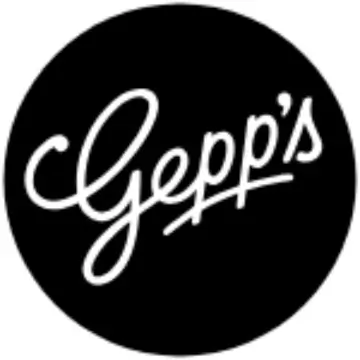 Gepps