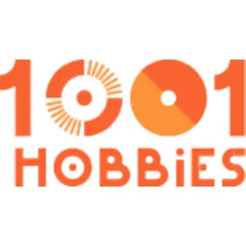 1001hobbies