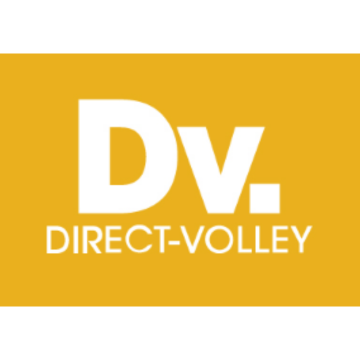 Direct Volley