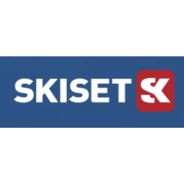 Skiset