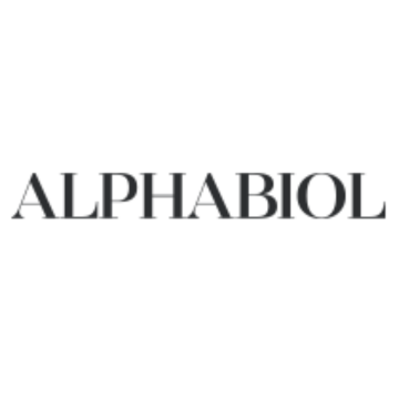 Alphabiol