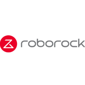 Roborock