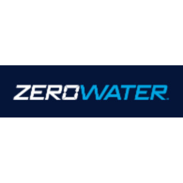 ZeroWater