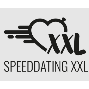 SpeedDating XXL