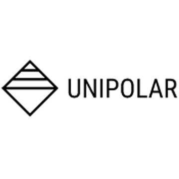 Unipolar